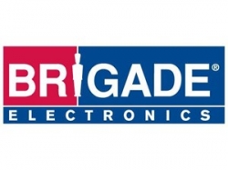 Brigade Electronics - UK