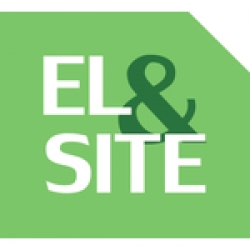 EL & Site - Finland