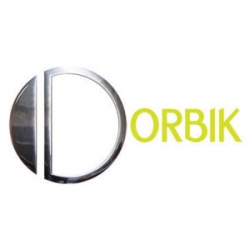 Orbik - UK