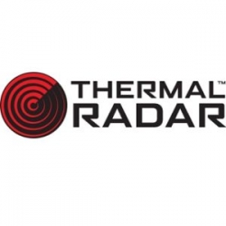 Thermal Radar - USA