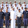 Manned Security Services