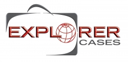 Explorer Cases - Italy