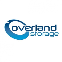 Overland Storage - USA