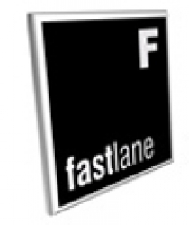 Fastlane - UK