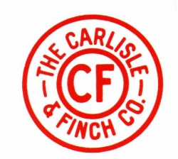 Carlisle & Finch - USA