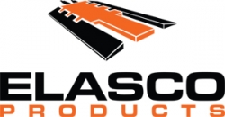 Elasco Products - USA